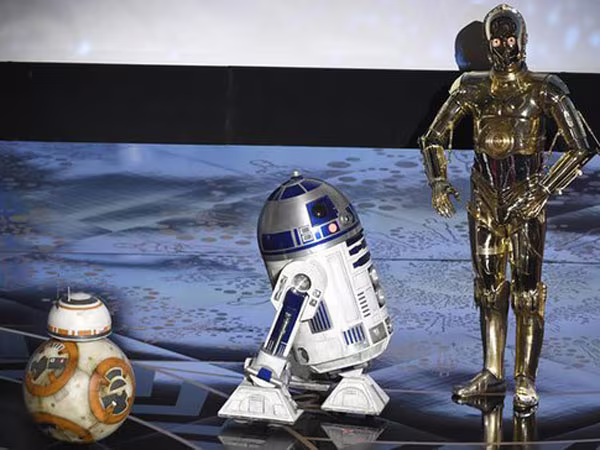 Tiết lộ những điều chưa biết về hậu Oscar ảnh 6 Tiết lộ những điều chưa biết về hậu Oscar ảnh 6