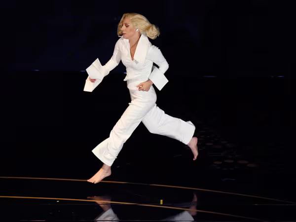 Tiết lộ những điều chưa biết về hậu Oscar ảnh 7 Tiết lộ những điều chưa biết về hậu Oscar ảnh 7