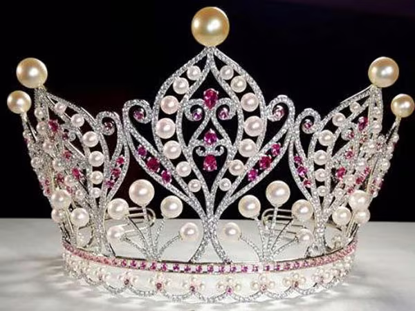 "Hoa hậu Bản sắc Việt toàn cầu 2016" ảnh 1 "Hoa hậu Bản sắc Việt toàn cầu 2016" ảnh 1