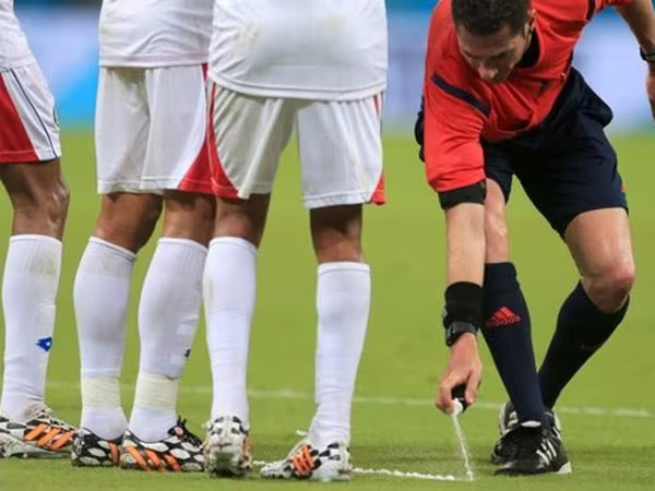 Chiếc bình bọt không làm nên sự chuyên nghiệp ảnh 1 Chiếc bình bọt không làm nên sự chuyên nghiệp ảnh 1