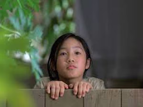 Phim Việt tranh giải Oscar: Không mặn mà vì biết chắc sẽ... trượt ảnh 1 Phim Việt tranh giải Oscar: Không mặn mà vì biết chắc sẽ... trượt ảnh 1