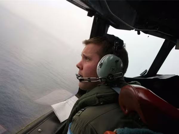 Người thân hành khách MH370 mất tích kiện Malaysia Airlines ảnh 1 Người thân hành khách MH370 mất tích kiện Malaysia Airlines ảnh 1