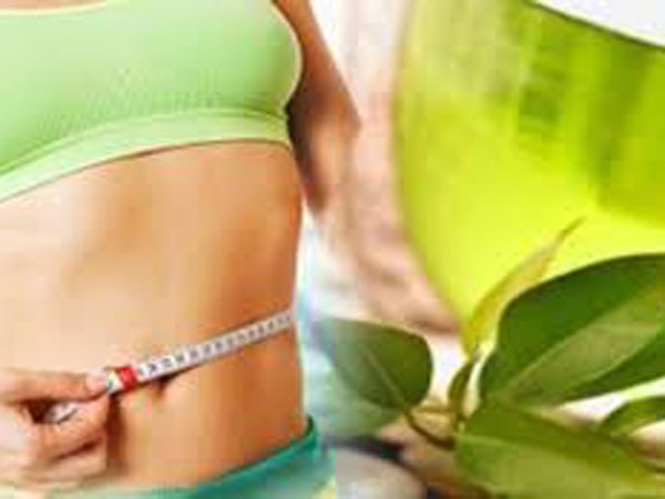 3 đồ uống giảm cân hiệu quả ảnh 2 3 đồ uống giảm cân hiệu quả ảnh 2