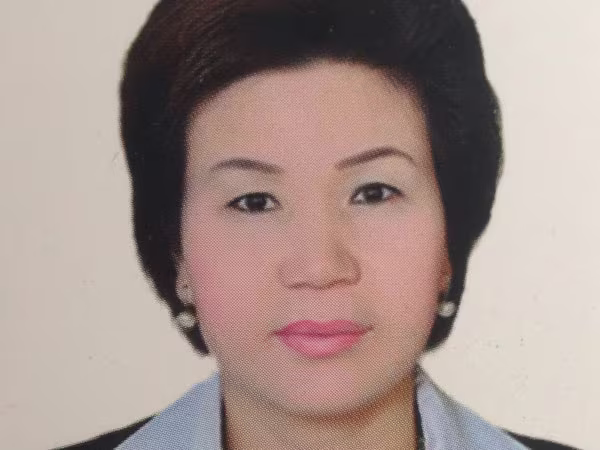 Tiếp tục lộ diện đường dây bán hàng đa cấp lừa đảo Vipha ảnh 1 Tiếp tục lộ diện đường dây bán hàng đa cấp lừa đảo Vipha ảnh 1