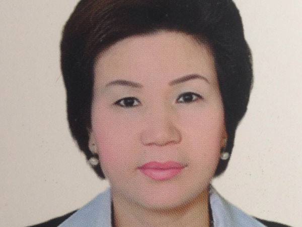 Tiếp tục lộ diện đường dây bán hàng đa cấp lừa đảo Vipha ảnh 1 Tiếp tục lộ diện đường dây bán hàng đa cấp lừa đảo Vipha ảnh 1