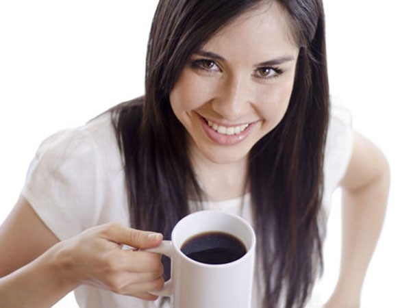 Uống cà phê giảm nguy cơ mắc bệnh đa xơ cứng ảnh 1 Uống cà phê giảm nguy cơ mắc bệnh đa xơ cứng ảnh 1