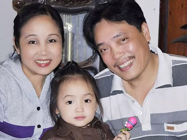 "Lãnh đạo" chồng còn khó hơn nhân viên ảnh 1 "Lãnh đạo" chồng còn khó hơn nhân viên ảnh 1