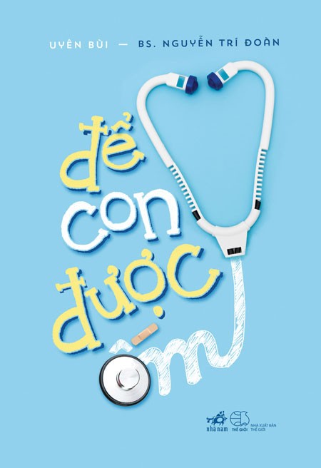 Nhật ký học làm mẹ ảnh 1 Nhật ký học làm mẹ ảnh 1