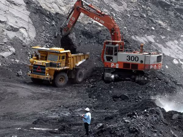 Sập hầm mỏ tại Pakistan, 7 người thiệt mạng ảnh 1 Sập hầm mỏ tại Pakistan, 7 người thiệt mạng ảnh 1