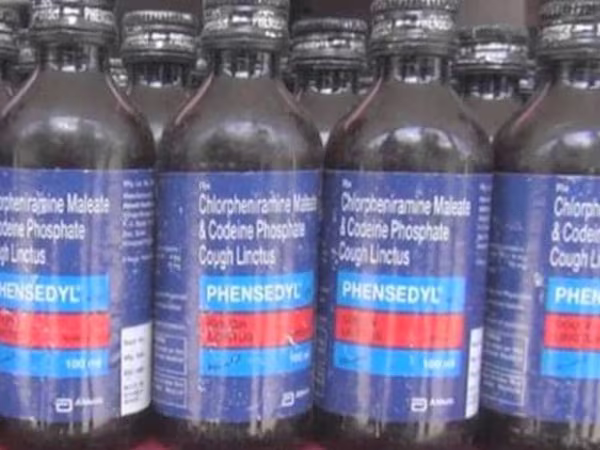 Ấn Độ cấm lưu hành hơn 350 loại thuốc tổng hợp ảnh 1