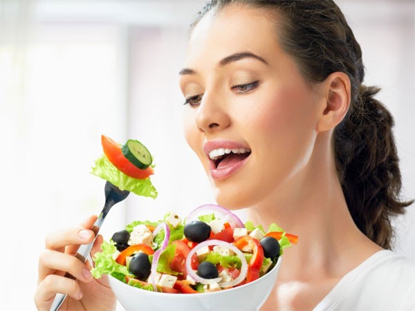 Bổ sung viên vitamin không có tác dụng chống lại ung thư ảnh 1 Bổ sung viên vitamin không có tác dụng chống lại ung thư ảnh 1
