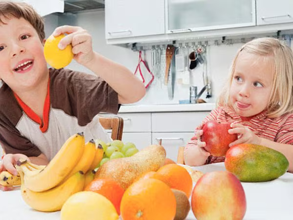 Có một con duy nhất, trẻ dễ béo phì ảnh 1 Có một con duy nhất, trẻ dễ béo phì ảnh 1