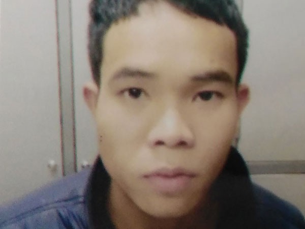 Thuê nhà trọ bán ma túy ảnh 1 Thuê nhà trọ bán ma túy ảnh 1