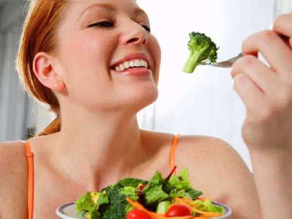 Súp lơ xanh giảm nguy cơ ung thư gan ảnh 1 Súp lơ xanh giảm nguy cơ ung thư gan ảnh 1