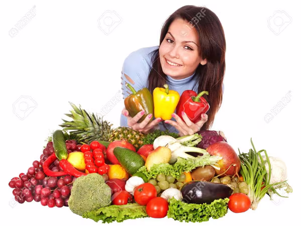 Giảm cân hiệu quả ảnh 1 Giảm cân hiệu quả ảnh 1