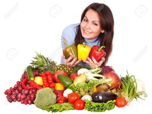 Giảm cân hiệu quả ảnh 1 Giảm cân hiệu quả ảnh 1