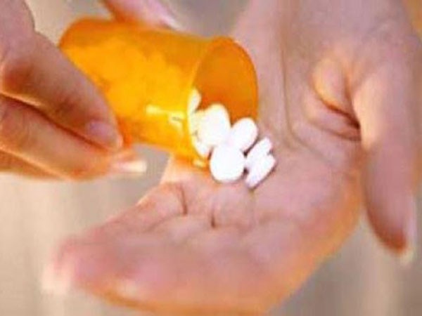 Acetaminophen không giảm đau khớp ảnh 1 Acetaminophen không giảm đau khớp ảnh 1