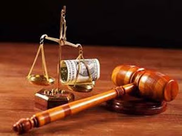 Án lệ khắc phục khiếm khuyết của pháp luật ảnh 1 Án lệ khắc phục khiếm khuyết của pháp luật ảnh 1