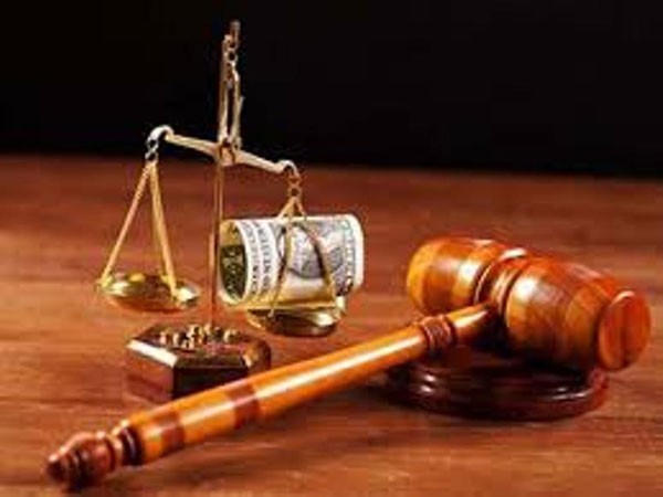 Án lệ khắc phục khiếm khuyết của pháp luật ảnh 1 Án lệ khắc phục khiếm khuyết của pháp luật ảnh 1