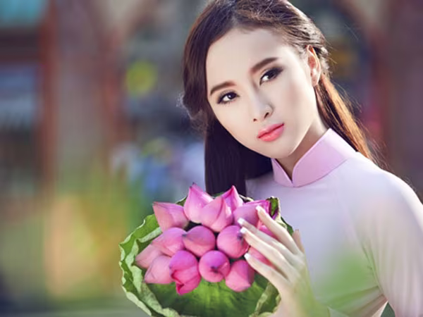 Sự buông thả và cái giá phải trả trong showbiz Việt ảnh 1 Sự buông thả và cái giá phải trả trong showbiz Việt ảnh 1