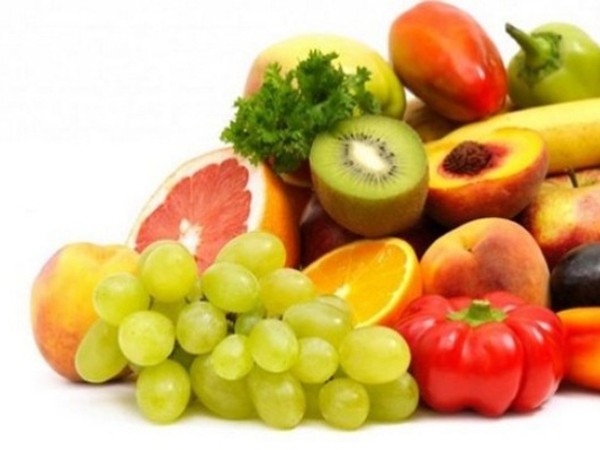 Vitamin C chống lại bệnh đục thủy tinh ảnh 1 Vitamin C chống lại bệnh đục thủy tinh ảnh 1