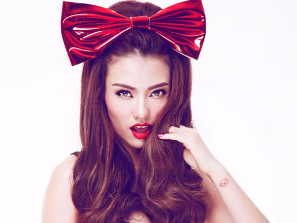 Sự buông thả và cái giá phải trả trong showbiz Việt ảnh 2 Sự buông thả và cái giá phải trả trong showbiz Việt ảnh 2