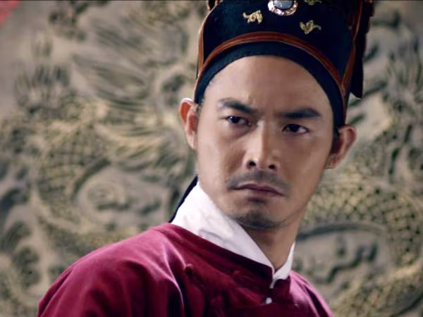 Sự buông thả và cái giá phải trả trong showbiz Việt ảnh 3 Sự buông thả và cái giá phải trả trong showbiz Việt ảnh 3