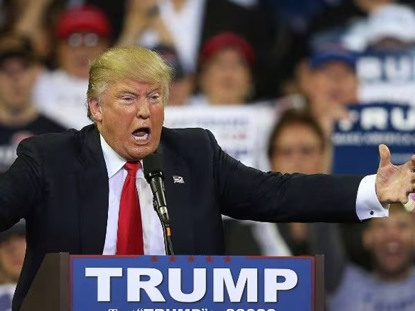 Thít "yết hầu" bành trướng ảnh 1