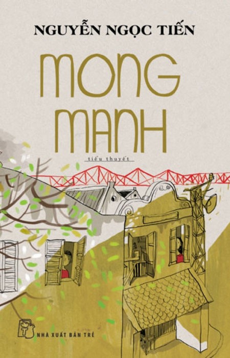 Mong manh tình yêu thời chiến ảnh 1 Mong manh tình yêu thời chiến ảnh 1