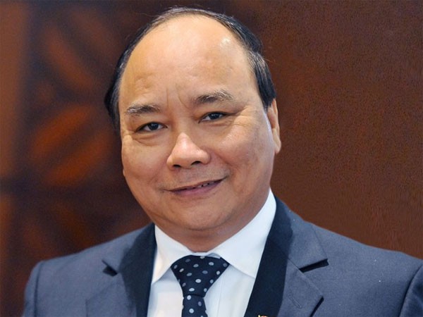 Hôm nay 7-4, tân Thủ tướng Chính phủ tuyên thệ ảnh 2 Hôm nay 7-4, tân Thủ tướng Chính phủ tuyên thệ ảnh 2
