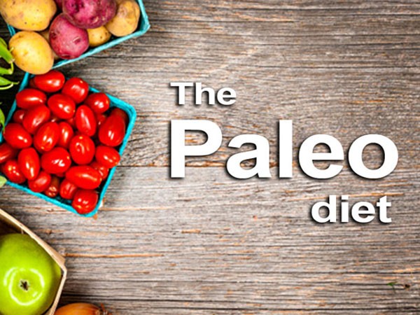 Ăn kiêng Paleo tốt cho tim phụ nữ cao tuổi ảnh 1 Ăn kiêng Paleo tốt cho tim phụ nữ cao tuổi ảnh 1