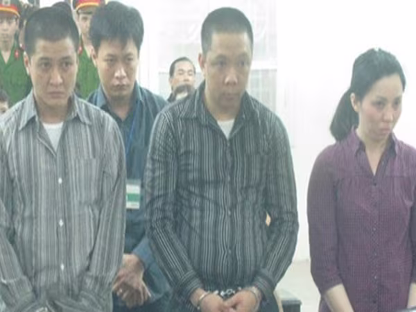 Biện pháp mạnh ngăn chặn "tín dụng đen" ảnh 1 Biện pháp mạnh ngăn chặn "tín dụng đen" ảnh 1