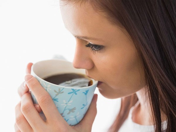 Cà phê giảm nguy cơ ung thư trực tràng ảnh 1 Cà phê giảm nguy cơ ung thư trực tràng ảnh 1