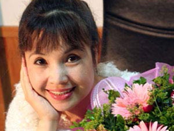 NSND Lan Hương: Kéo dài "sự sống" cho "Tâm linh Việt" ảnh 1 NSND Lan Hương: Kéo dài "sự sống" cho "Tâm linh Việt" ảnh 1