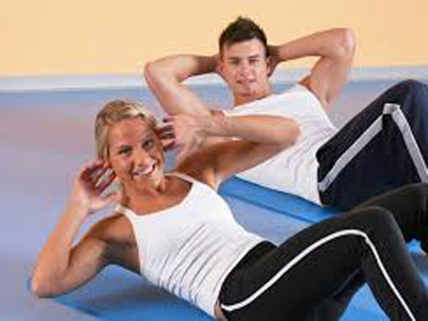 Đâu là thời điểm tốt nhất để đốt cháy carbohydrate? ảnh 1 Đâu là thời điểm tốt nhất để đốt cháy carbohydrate? ảnh 1