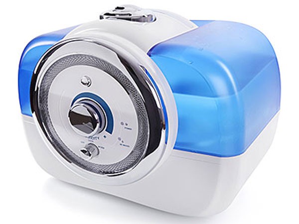 Nguy cơ tiềm ẩn trong các sản phẩm gia dụng quen thuộc ảnh 2 Nguy cơ tiềm ẩn trong các sản phẩm gia dụng quen thuộc ảnh 2