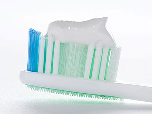 Nguy cơ tiềm ẩn trong các sản phẩm gia dụng quen thuộc ảnh 6 Nguy cơ tiềm ẩn trong các sản phẩm gia dụng quen thuộc ảnh 6