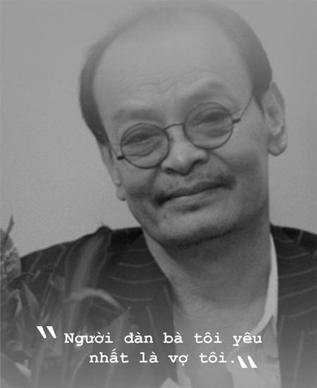 "Ngôi sao cô đơn" ảnh 1 "Ngôi sao cô đơn" ảnh 1