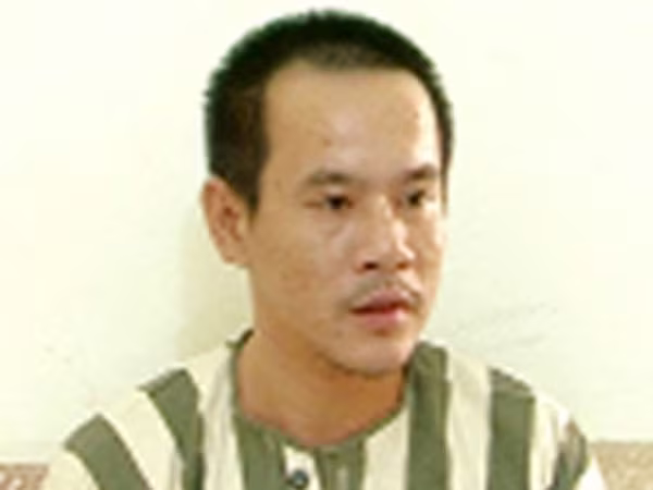 Đang cai nghiện còn tuồn Methadone bán kiếm lời ảnh 1