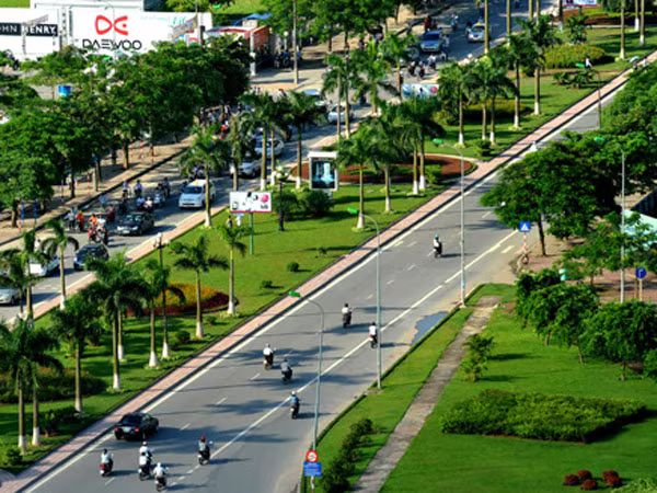 Giật mình ý thức người Việt từ việc ông tây dọn rác ảnh 1 Giật mình ý thức người Việt từ việc ông tây dọn rác ảnh 1