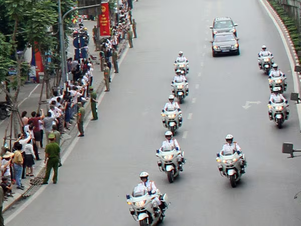 Tình huống nằm ngoài phương án ảnh 1