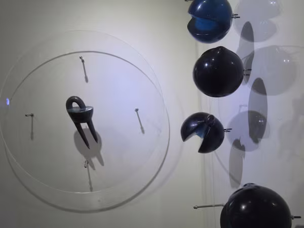 "Những hạt mầm" kể chuyện sự sống ảnh 1 "Những hạt mầm" kể chuyện sự sống ảnh 1