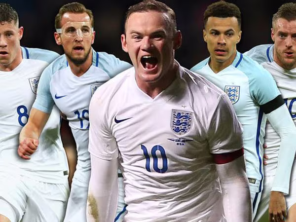 2h ngày 12-6, Anh - Nga (VTV3): Tiếng gầm mãnh sư ảnh 1