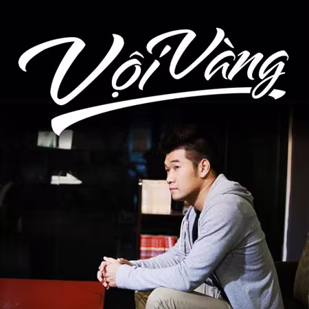 Nhạc đồng quê pha trộn, vẫn ra chất Tạ Quang Thắng ảnh 2 Nhạc đồng quê pha trộn, vẫn ra chất Tạ Quang Thắng ảnh 2