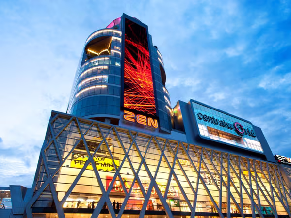 BigC khẳng định không thuộc sở hữu của ông chủ Trung Quốc ảnh 1