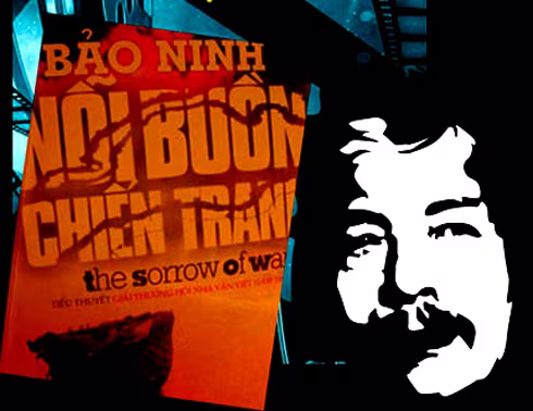 "Đọc tôi bên bến lạ": Dấy lên nhiều tranh cãi ảnh 2