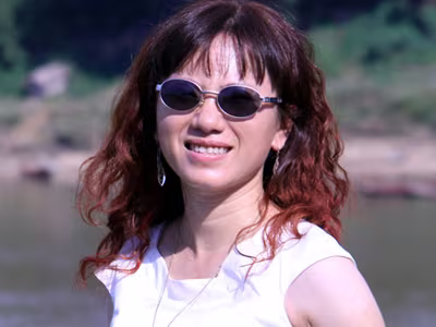 Không ngừng đổi mới, xứng đáng với niềm tin của bạn đọc ảnh 6 Không ngừng đổi mới, xứng đáng với niềm tin của bạn đọc ảnh 6