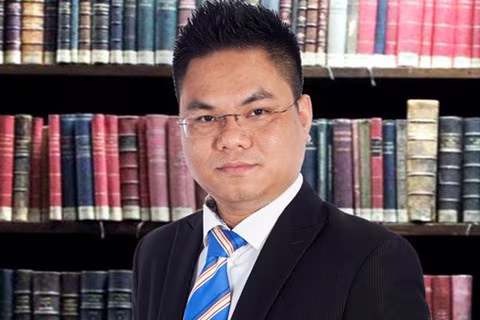 Khởi nghiệp đầu xuân - startup cần biết điều gì? ảnh 1