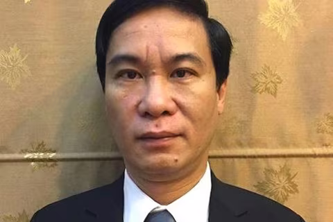 Dọa tung ảnh để đòi tiền là hành vi cưỡng đoạt  ảnh 2 Dọa tung ảnh để đòi tiền là hành vi cưỡng đoạt  ảnh 2