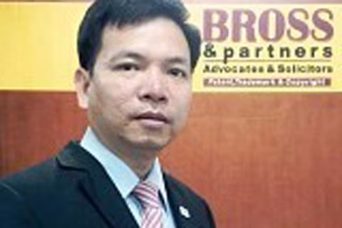 Hết hạn hợp đồng có được tiếp tục làm việc không? ảnh 1